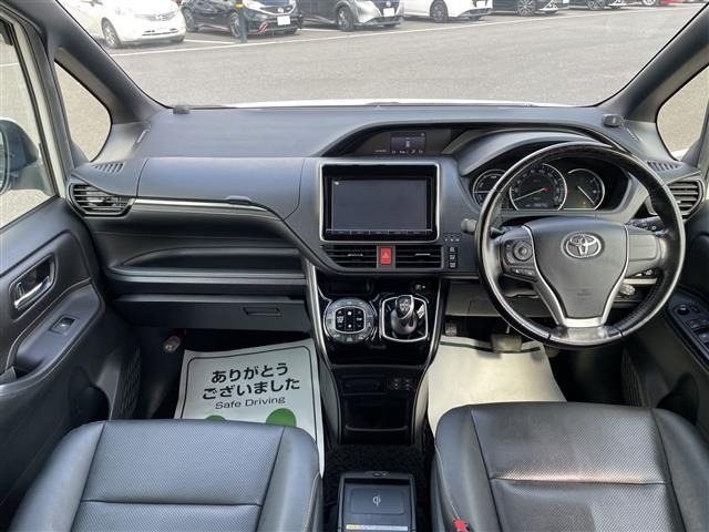 Toyota ESQUIRE 2015 7844813-15