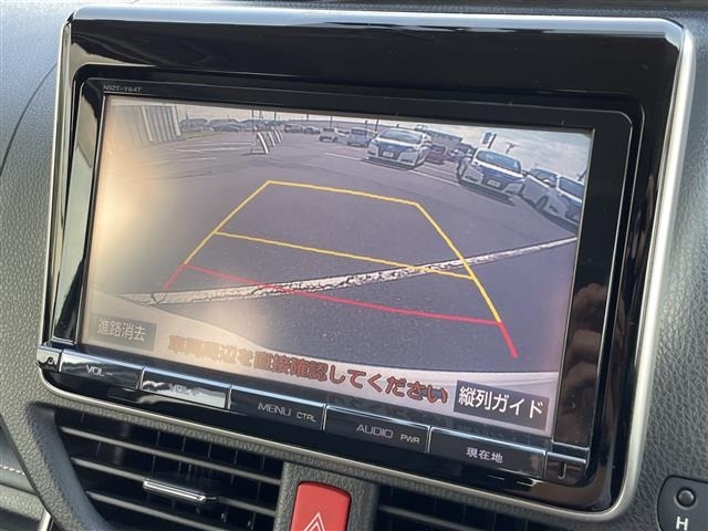 Toyota ESQUIRE 2015 7844813-18