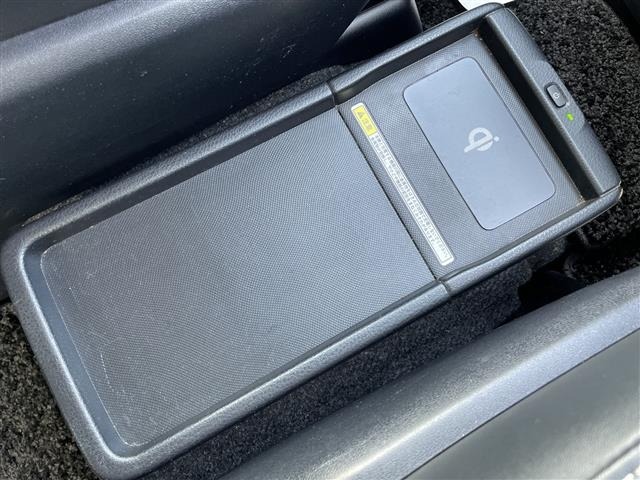 Toyota ESQUIRE 2015 7844813-2