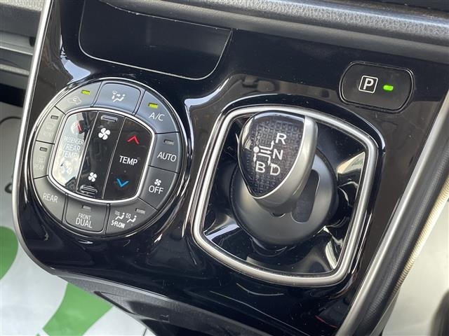 Toyota ESQUIRE 2015 7844813-20