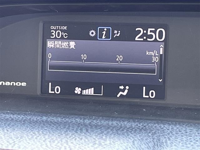 Toyota ESQUIRE 2015 7844813-21