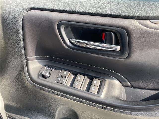Toyota ESQUIRE 2015 7844813-22