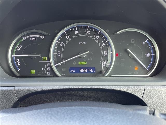 Toyota ESQUIRE 2015 7844813-3