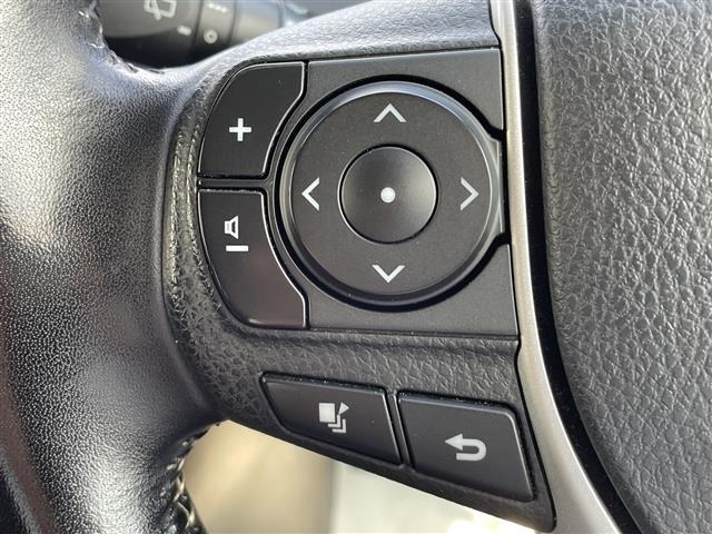 Toyota ESQUIRE 2015 7844813-7