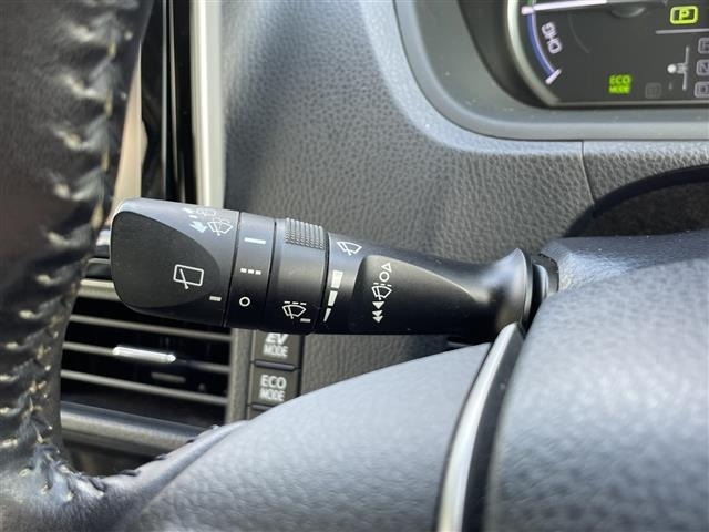 Toyota ESQUIRE 2015 7844813-8