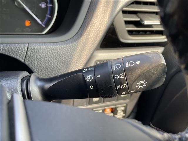 Toyota ESQUIRE 2015 7844813-9