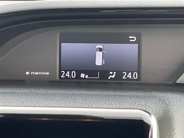 Toyota ESQUIRE 2016 7844814-1