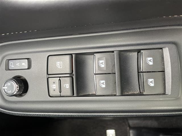 Toyota ESQUIRE 2016 7844814-11