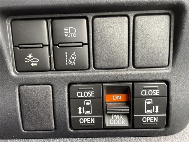 Toyota ESQUIRE 2016 7844814-12