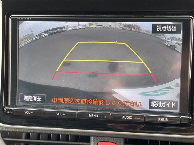 Toyota ESQUIRE 2016 7844814-16