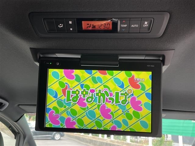 Toyota ESQUIRE 2016 7844814-17