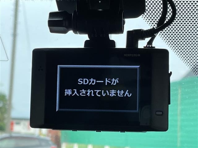 Toyota ESQUIRE 2016 7844814-19