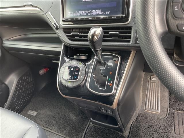 Toyota ESQUIRE 2016 7844814-2