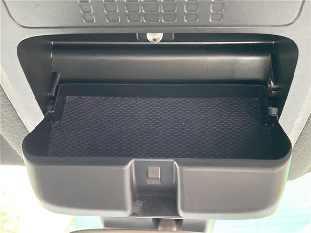 Toyota ESQUIRE 2016 7844814-20