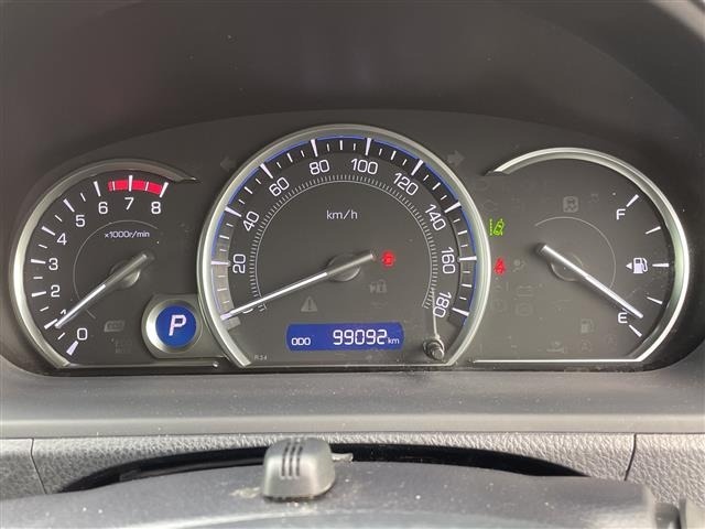 Toyota ESQUIRE 2016 7844814-3
