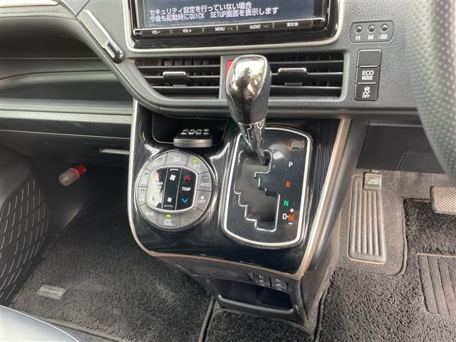 Toyota ESQUIRE 2016 7844814-4