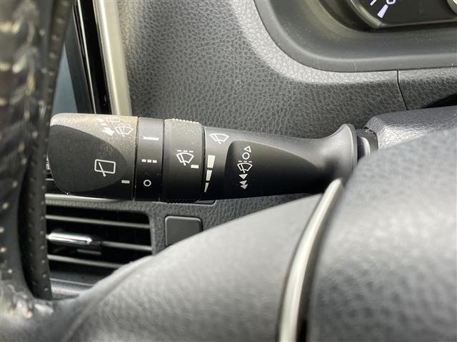 Toyota ESQUIRE 2016 7844814-5