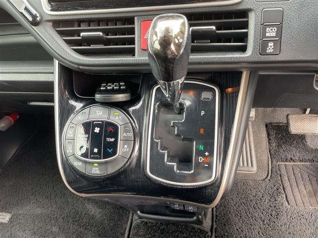 Toyota ESQUIRE 2016 7844814-6