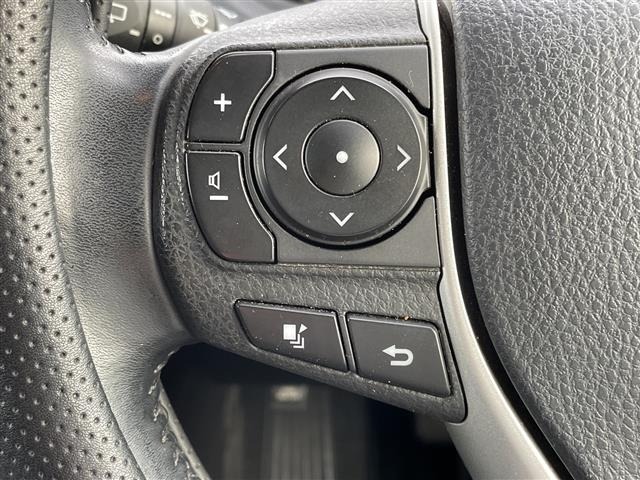 Toyota ESQUIRE 2016 7844814-7