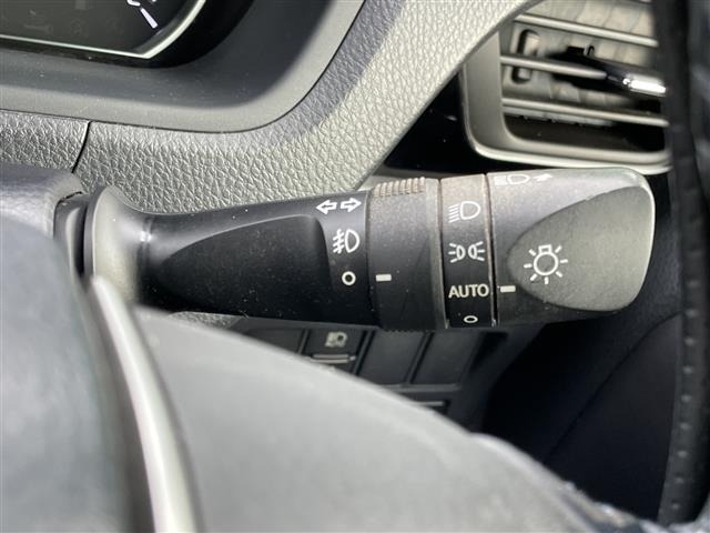 Toyota ESQUIRE 2016 7844814-8