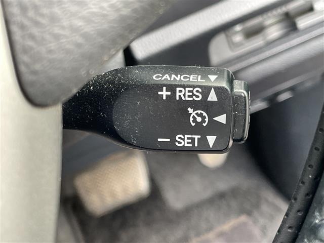 Toyota ESQUIRE 2016 7844814-9