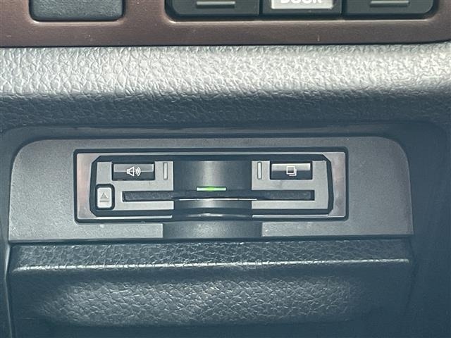 Toyota ESQUIRE 2019 7844815-1