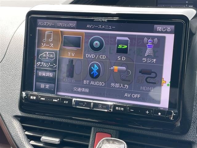 Toyota ESQUIRE 2019 7844815-13