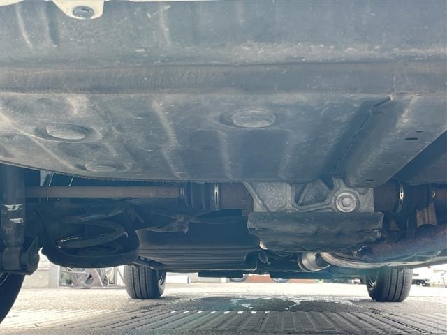 Toyota ESQUIRE 2019 7844815-14