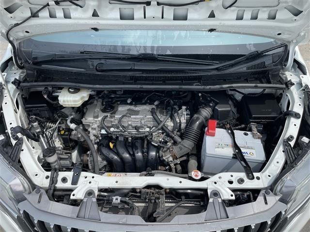 Toyota ESQUIRE 2019 7844815-15