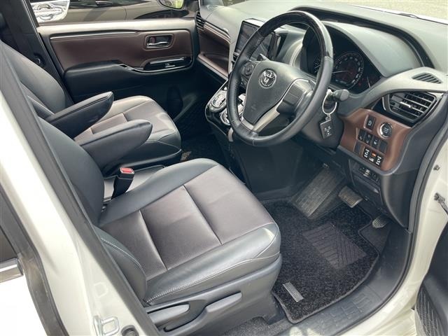 Toyota ESQUIRE 2019 7844815-18