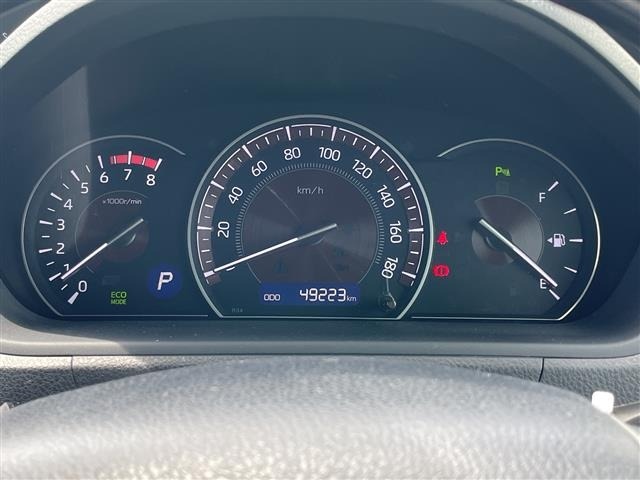 Toyota ESQUIRE 2019 7844815-19