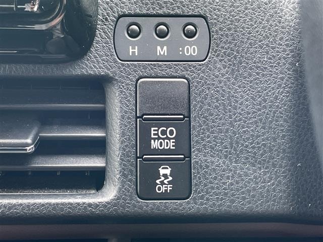 Toyota ESQUIRE 2019 7844815-2