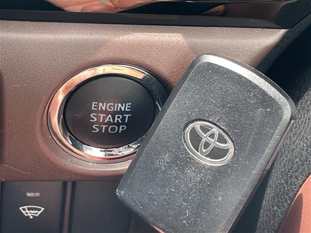 Toyota ESQUIRE 2019 7844815-20