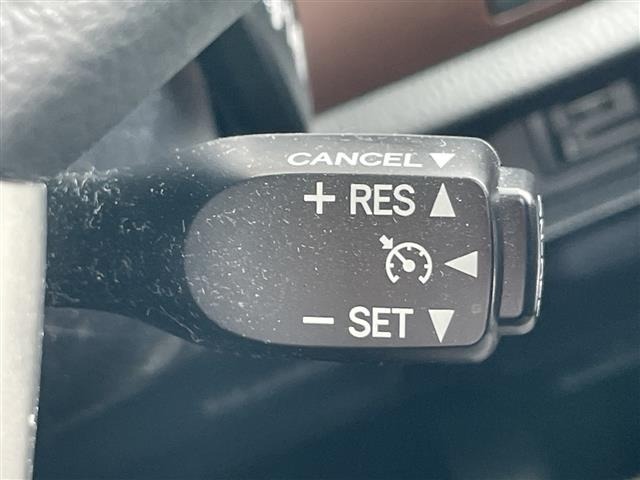 Toyota ESQUIRE 2019 7844815-23