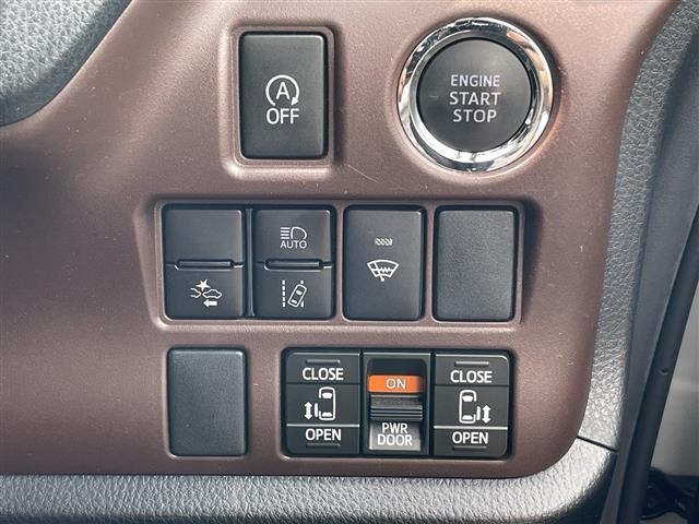 Toyota ESQUIRE 2019 7844815-3