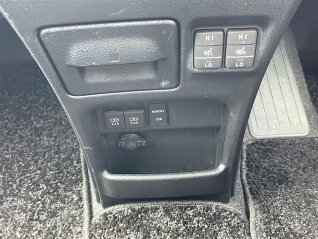 Toyota ESQUIRE 2019 7844815-4