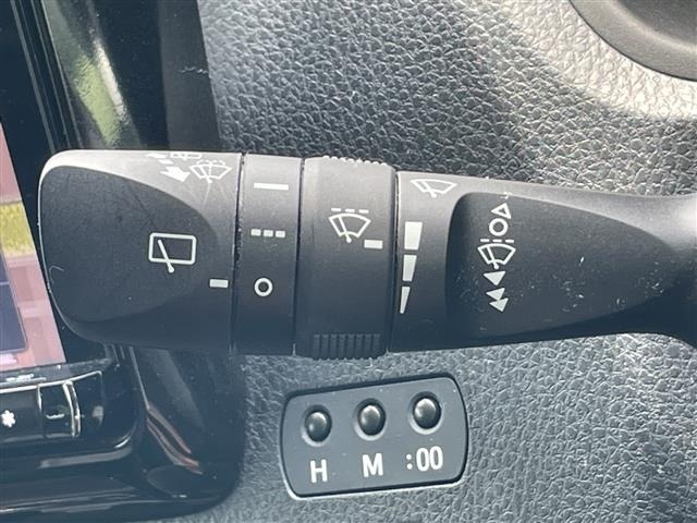 Toyota ESQUIRE 2019 7844815-5