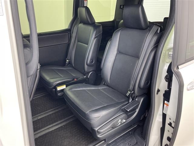 Toyota ESQUIRE 2018 7844822-10