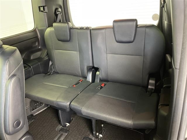 Toyota ESQUIRE 2018 7844822-11