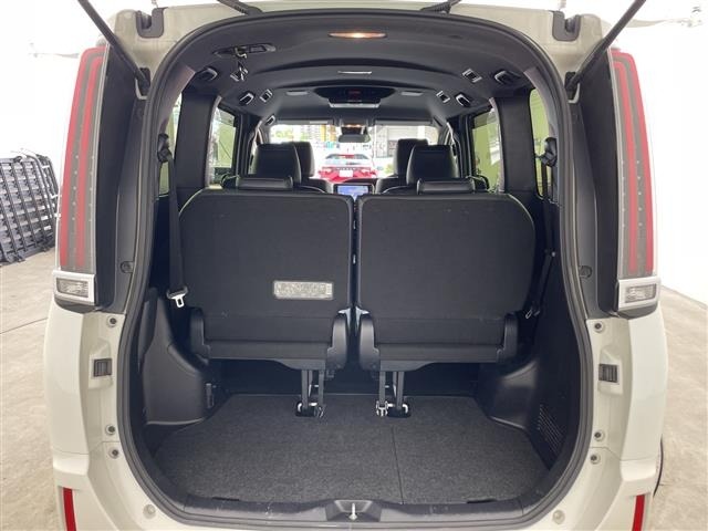 Toyota ESQUIRE 2018 7844822-12