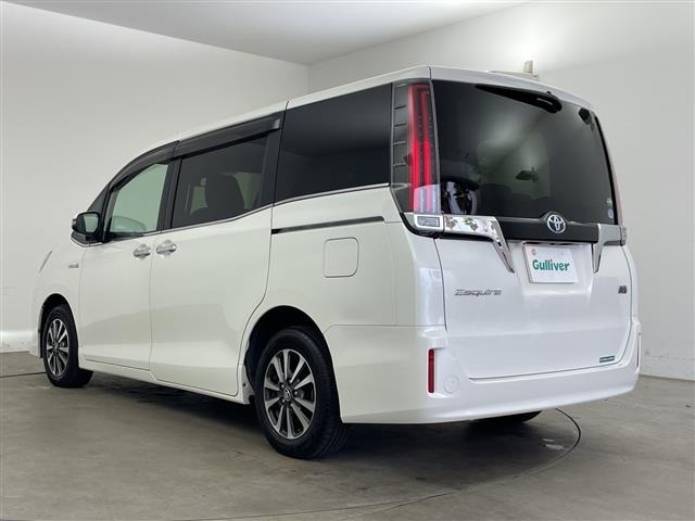 Toyota ESQUIRE 2018 7844822-13