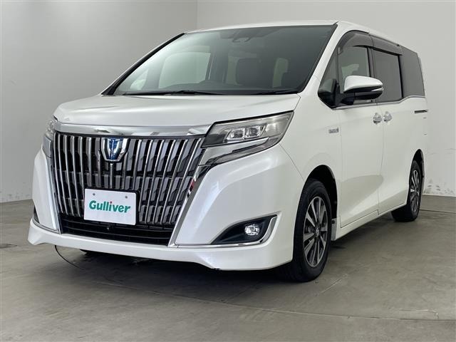 Toyota ESQUIRE 2018 7844822-15