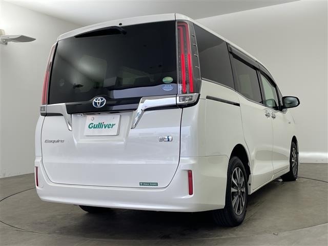 Toyota ESQUIRE 2018 7844822-16