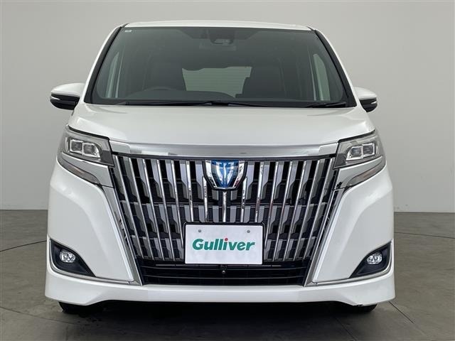 Toyota ESQUIRE 2018 7844822-17