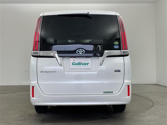 Toyota ESQUIRE 2018 7844822-18