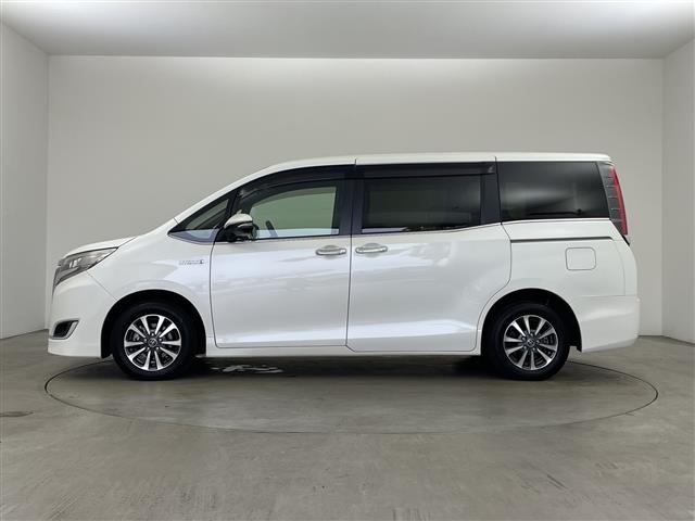 Toyota ESQUIRE 2018 7844822-19