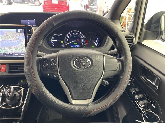 Toyota ESQUIRE 2018 7844822-2
