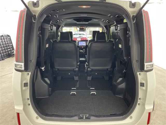 Toyota ESQUIRE 2018 7844822-20