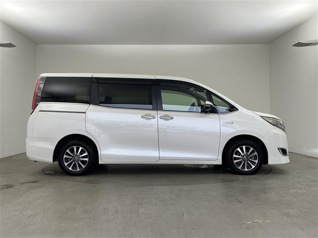 Toyota ESQUIRE 2018 7844822-21
