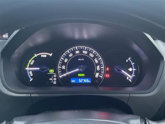 Toyota ESQUIRE 2018 7844822-22